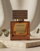 Rituals L'ESSENTIEL edp vapor 50 ml