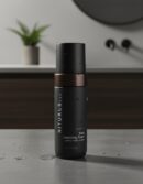 Rituals HOMME purifying face cleansing foam 150 ml