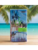 Calvin Klein CK ONE SUMMER 2024 REFLECTIONS edt vapo ed. lim. 100 ml