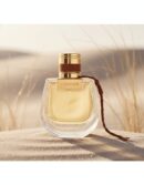 ChloÉ NOMADE JASMINE naturelle intense edp vapo 50 ml