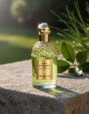 Guerlain AQUA ALLEGORIA NEROLIA VETIVER edp vapo 75 ml