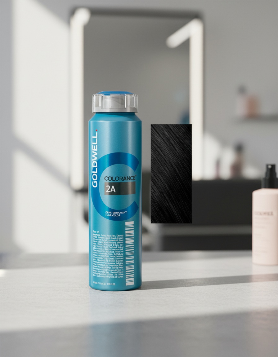 Dolce & gabbana Dolce & Gabbana K BY DOLCE&GABBANA edt vapor 200 ml - Afbeelding 2