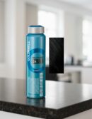 Dolce & gabbana Dolce & Gabbana K BY DOLCE&GABBANA edp vapor 200 ml