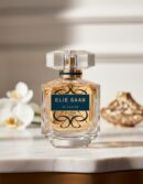 ELIE SAAB LE PARFUM ROYAL edp vapor 90 ml