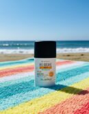 HELIOCARE 360º PEDIATRICS sunscreen stick SPF50+ 25 gr