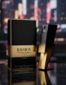 Carolina Herrera BAD BOY EXTREME edp vapo 50 ml