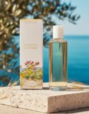 HermÈs UN JARDIN A CYTHERE edt vapo refill 200 ml