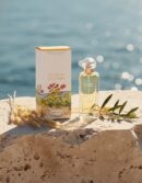 HermÈs A GARDEN A CYTHERE edt vapor refillable 100 ml