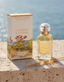 HermÈs A GARDEN A CYTHERE edt vapor refillable 50 ml