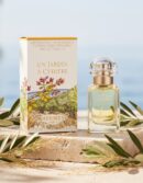 HermÈs A GARDEN A CYTHERE edt vapor refillable 30 ml