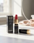 Chanel ROUGE ALLURE VELVET #53-inspirational 3.5 gr