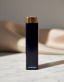 Chanel ROUGE ALLURE VELVET #61-intuitive 3,5 gr