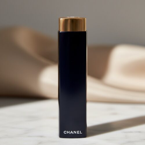 Chanel ROUGE ALLURE VELVET #61-intuitive 3,5 gr
