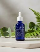Talika HAIR FORCE serum 50 ml