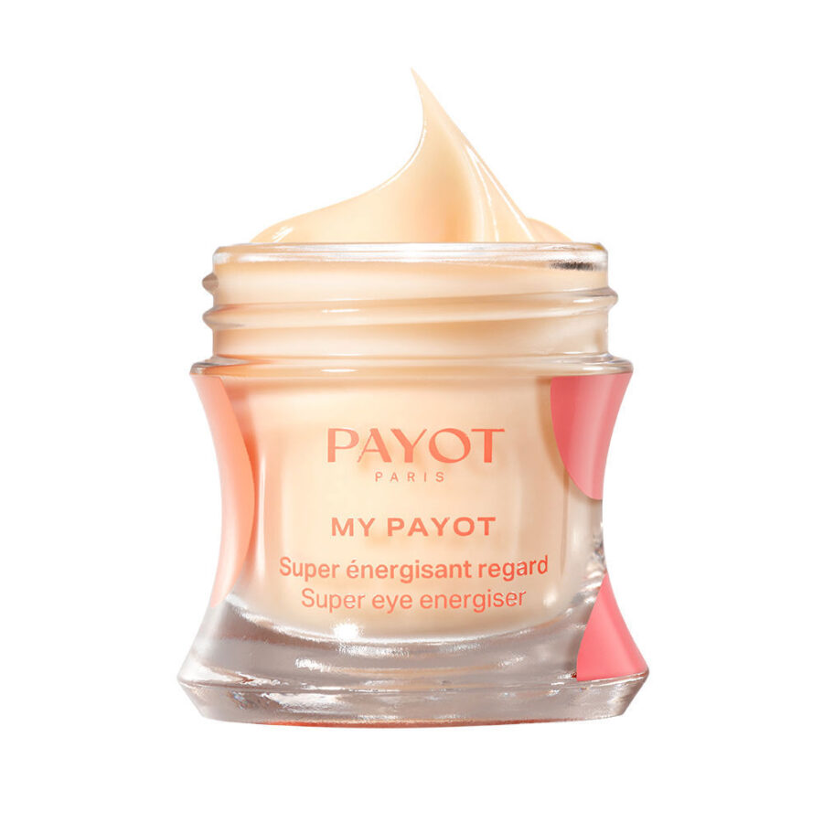 Payot MY PAYOT super stimulerend wat betreft 15 ml