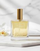 Alfaparf Milano LISSE DESIGN KERATIN THERAPY the oil 50 ml