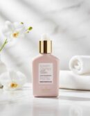 Alfaparf Milano LISSE DESIGN KERATIN THERAPY keratin refill 125 ml