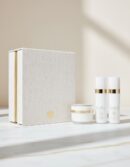 SISLEYA L'INTÉGRAL CASE 3 pcs