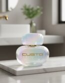 Custo I AM THE POWER edp vapo 100 ml