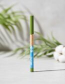 Rimmel London KIND & FREE clean eye definer #004-soft orchard 1,1 gr