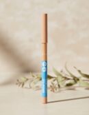 Rimmel London KIND & FREE clean eye definer #005-creamy white 1,1 gr