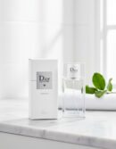 DIOR HOMME COLOGNE vapor 200 ml