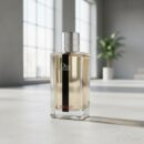 DIOR HOMME SPORT edt vapor 200 ml