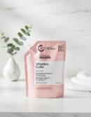 L'orÉal professionnel paris VITAMINO COLOR shampoo refill 1500 ml