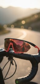 ADIDAS SPORT SP0071 05L 135mm