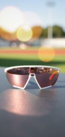 ADIDAS SPORT SP0071 21L 135mm