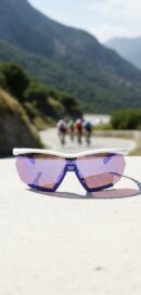 ADIDAS SPORT SP0072 24X 135mm