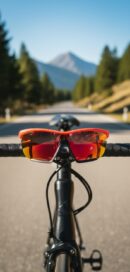 ADIDAS SPORT SP0072 67L 135mm