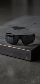 ADIDAS SPORT SP0076 02A 125mm