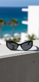 Adidas Sport ADIDAS OR0089 01A 135mm