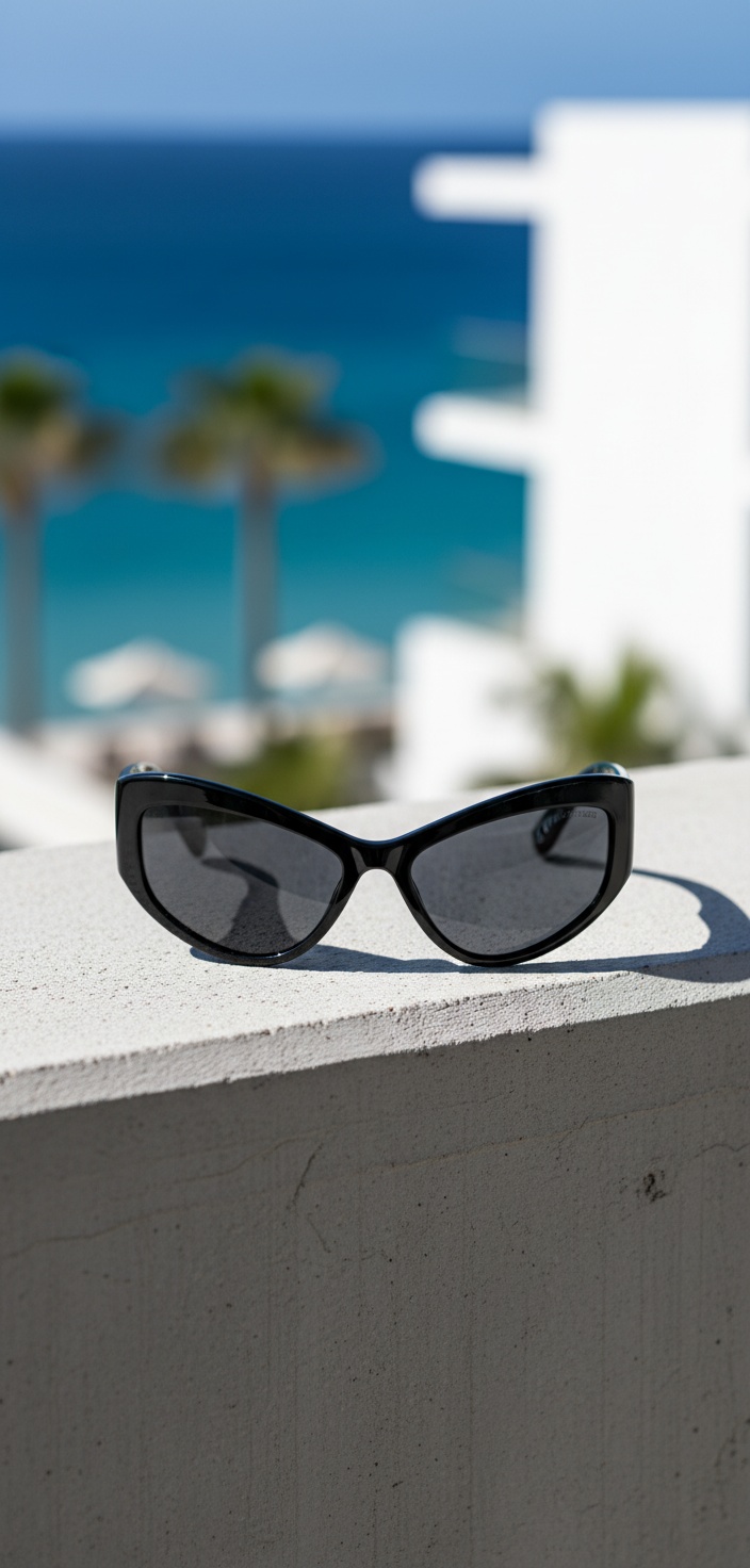 Adidas Sport ADIDAS OR0089 01A 135mm - Afbeelding 2