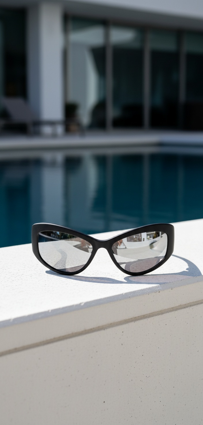 Adidas Sport ADIDAS OR0089 02C 135mm - Afbeelding 2