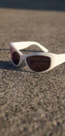 Adidas Sport ADIDAS OR0089 21G 135mm