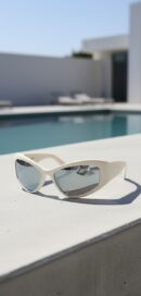 Adidas Sport ADIDAS OR0089 21X 135mm