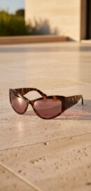 Adidas Sport ADIDAS OR0089 52S 135mm