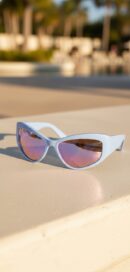 Adidas Sport ADIDAS OR0089 84X 135mm