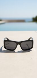 Adidas Sport ADIDAS OR0090 01A 135mm