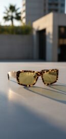 Adidas Sport ADIDAS OR0090 52N 135mm