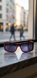 Adidas Sport ADIDAS OR0090 69X 135mm