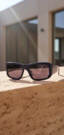 Adidas Sport ADIDAS OR0090 91X 135mm