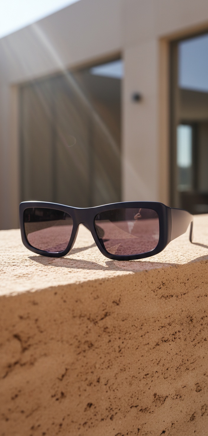 Adidas Sport ADIDAS OR0090 91X 135mm - Afbeelding 2