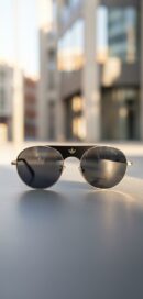 Adidas Sport ADIDAS OR0092 32A 145mm