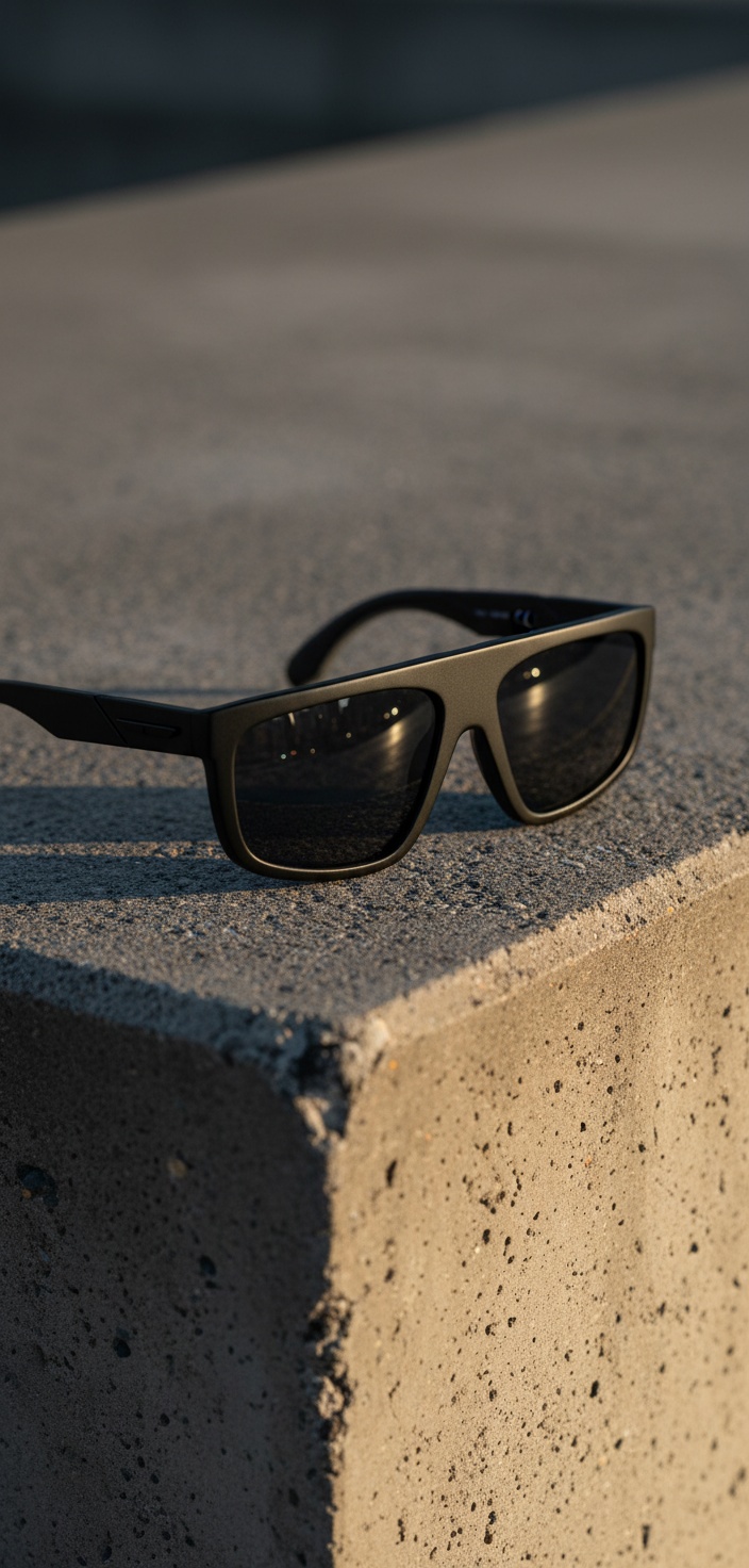 Adidas Sport ADIDAS OR0093 02A 140mm - Afbeelding 2