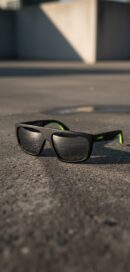 Adidas Sport ADIDAS OR0093 02C 140mm