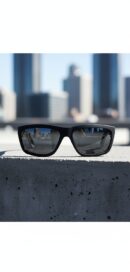 Adidas Sport ADIDAS OR0094 02A 140mm