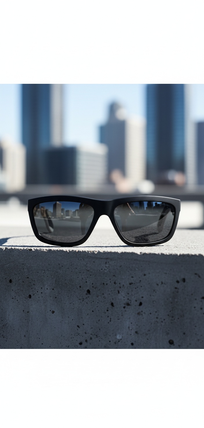 Adidas Sport ADIDAS OR0094 02A 140mm - Afbeelding 2